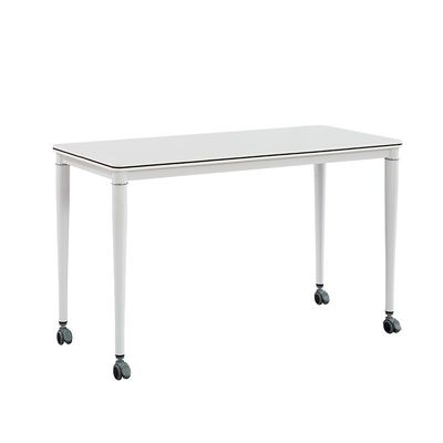Emballage du courrier Y Meubles scolaires Meilleures tables de conférence et chaises pour réunions modernes