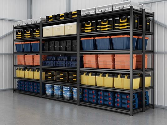 Ensemble de meubles de bureau réglables