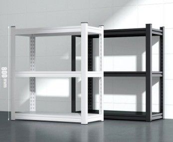 Ensemble de meubles de bureau réglables