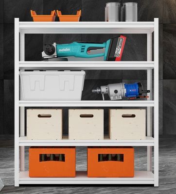 Ensemble de meubles de bureau réglables