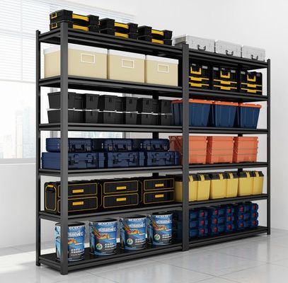 Ensemble de meubles de bureau réglables