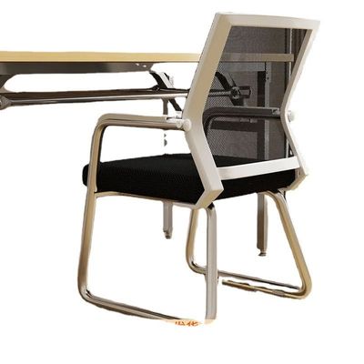 Chaise élévatrice réglable en hauteur pour les conférences du bureau d'intérieur Confort du dortoir étudiant