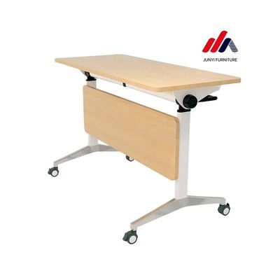 Design moderne style bureau mobile pour les meubles de bureau pliables studio station de travail