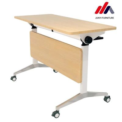 Épaisseur Tableau haut Convient et polyvalent Splicing Bureau de poste de travail pour tout espace