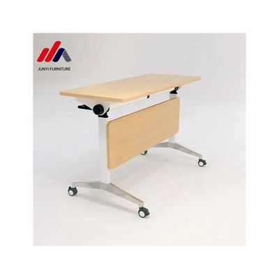 Épaisseur Tableau haut Convient et polyvalent Splicing Bureau de poste de travail pour tout espace