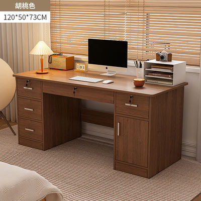 Tableau de bureau pour le bureau de bureau de luxe