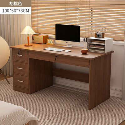 Tableau de bureau pour le bureau de bureau de luxe