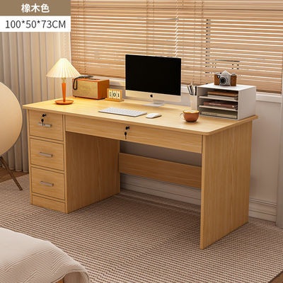 Tableau de bureau pour le bureau de bureau de luxe