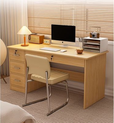 Meubles commerciaux Bureau Bureau moderne poste de travail Bureau ordinateur Bureau ordinateur