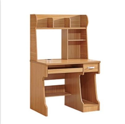 Meubles de bureau contemporains 3 tiroirs entrepôt table d'écriture pour postes de travail modernes