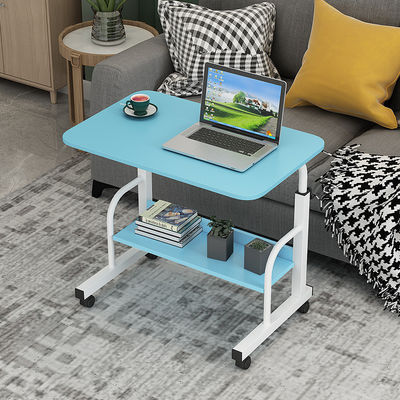 Tableau d'ordinateur portable réglable en hauteur