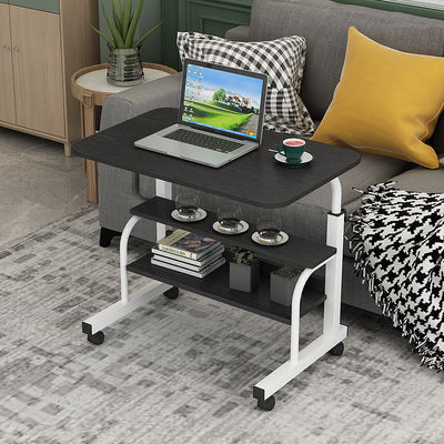 Tableau d'ordinateur portable réglable en hauteur