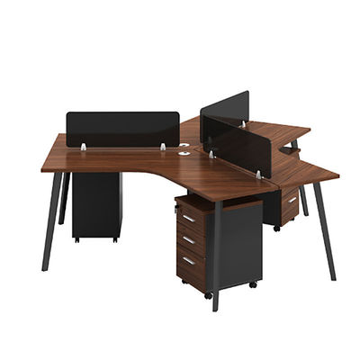 Tableau de bureau pour les bureaux et les bureaux