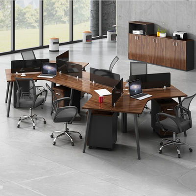 Tableau de bureau pour les bureaux et les bureaux