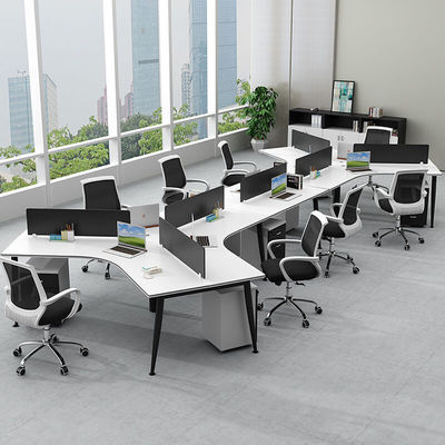 Tableau de bureau pour les bureaux et les bureaux