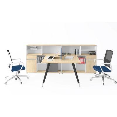 Transformez votre espace de travail avec des meubles et des bureaux modernes