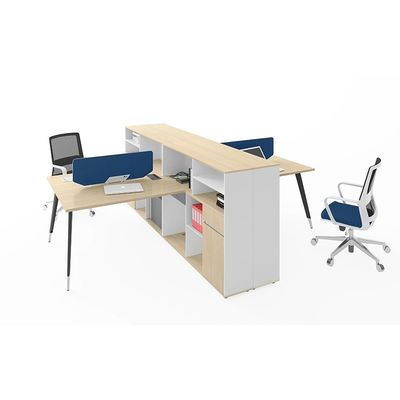 Transformez votre espace de travail avec des meubles et des bureaux modernes