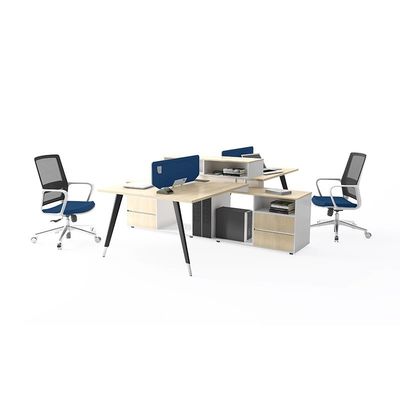 Transformez votre espace de travail avec des meubles et des bureaux modernes
