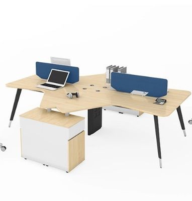 Transformez votre espace de travail avec des meubles et des bureaux modernes