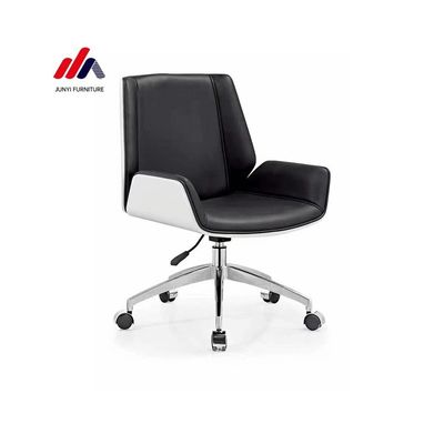 Chaise d'ordinateur d'origineModerne chaise de bureau simple chaise de personnel