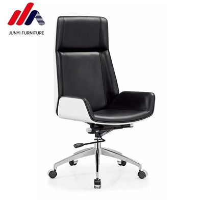 Chaise d'ordinateur d'origineModerne chaise de bureau simple chaise de personnel