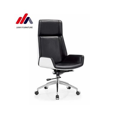 Chaise de bureau réglable Comme sur la photo 3 Directeur du haut du dos