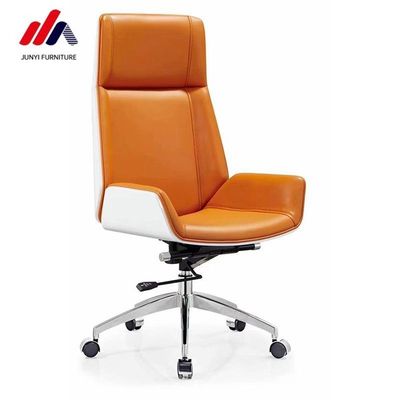 Chaise de bureau réglable Comme sur la photo 3 Directeur du haut du dos