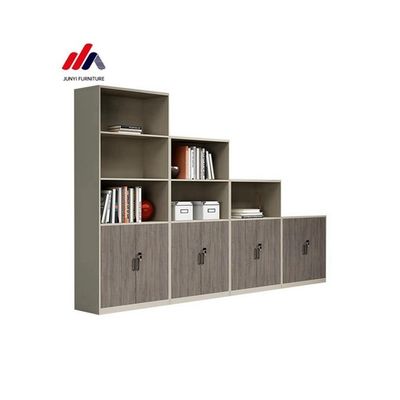 2PCS Archive OEM E1 Archive pour la maison et le bureau