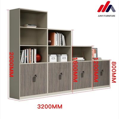 2PCS Archive OEM E1 Archive pour la maison et le bureau