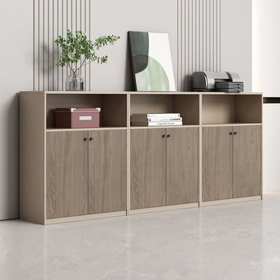 2PCS Archive OEM E1 Archive pour la maison et le bureau