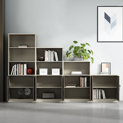 2PCS Archive OEM E1 Archive pour la maison et le bureau